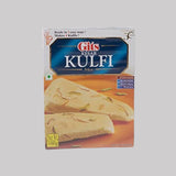 GITS KULFI MIX 100GM