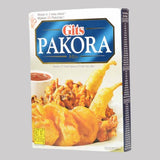 GITS PAKORA MIX 200G