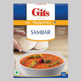 GITS SAMBAR MIX 200G