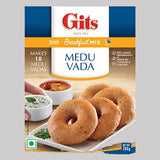 GITS VADAI MIX 200G