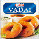 GITS VADAI MIX 500G