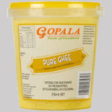 GOPALA PURE GHEE 750ML