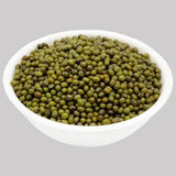 GREEN MOONG WHOLE