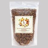 GREEN CARDAMOM SEED 100GM