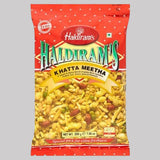HALDIRAM KHATTA MEETHA 200GM