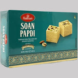 HALDIRAMS SOAN PAPDI 250G