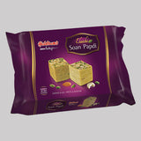 HALDIRAMS SOAN PAPDI 500G