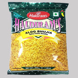HALDIRAM ALOO BHUJIA 200G