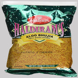 HALDIRAM ALOO BHUJIA 400g