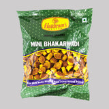 HALDIRAM BHAKARWADI 200G