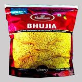 HALDIRAM BHUJIA 1KG