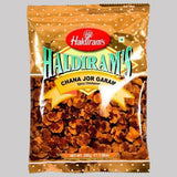 HALDIRAM CHANA JOR GARAM  200g