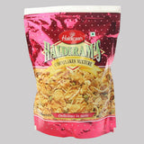 HALDIRAM CORNFLAKES MIX 200