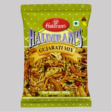 HALDIRAM GUJRATI MIXTURE 200G