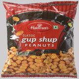 HALDIRAM GUPSHUP 20GGM