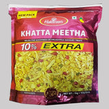 HALDIRAM KHATTA MITHA 1 KG