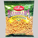 HALDIRAM MASALA BOONDI 200GM