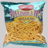 HALDIRAM MINT LACHHA 200