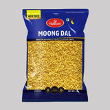 HALDIRAM MOONG DHAL 1 KG