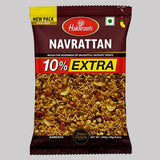 HALDIRAM NAVRATAN 200g