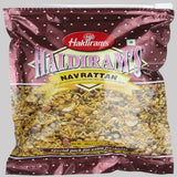 HALDIRAM NAVRATTAN 400GM