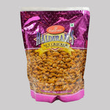 HALDIRAM NUT CRACKERS 1 KG