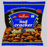 HALDIRAM NUT CRACKER 200GM