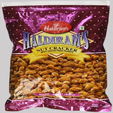 HALDIRAM NUT CRACKER 400GM