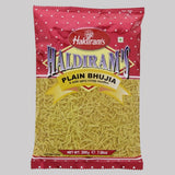 HALDIRAM PLAIN BHUJIA 200G
