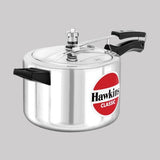 HAWKINS PRESSURE COOKER 5 LTR