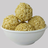 HERMAN MAMRA LADDU 100GN