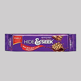HIDE & SEEK BISCUITS 120G