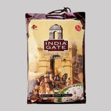 INDIA GATE CLASSIC BASMATI 5KG