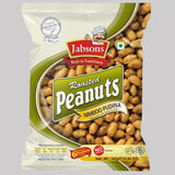 JABSON RSTD PNUT NIMB PUDIN140 g