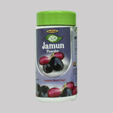 JAMUN POWDER 100GM