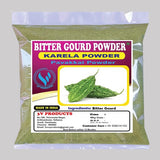 KARELA POWDER 100GM