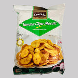 KEMCHHO BANANA CHIP MASALA270G