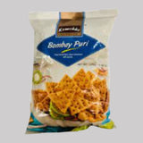 KEMCHHO BOMBAY PURI 270GM