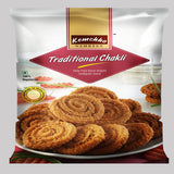 KEMCHHO CHAKLI 270GM