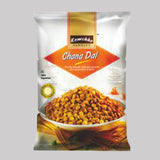 KEMCHHO CHANA DAL 270G