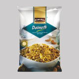 KEMCHHO DALMOTH 270G