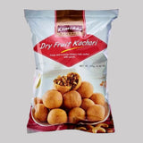 KEMCHHO DRY FRUIT KACHORI 150G