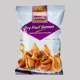KEMCHHO DRY FRUIT SAMOSA 270 GM