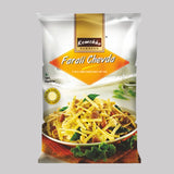 KEMCHHO FARALI CHEWDA 270 GM