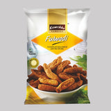 KEMCHHO FULWADI 270GM