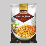 KEMCHHO GARLIC SEV MAMRA 270G