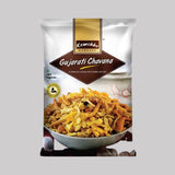 KEMCHHO GUJARATI CHAVANA 270G