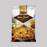 KEMCHHO MAKAI CHEVDA 270G