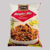 KEMCHHO MANGLORI MIX 270G