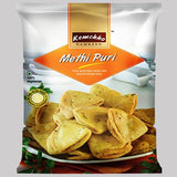 KEMCHHO METHI PURI 270G